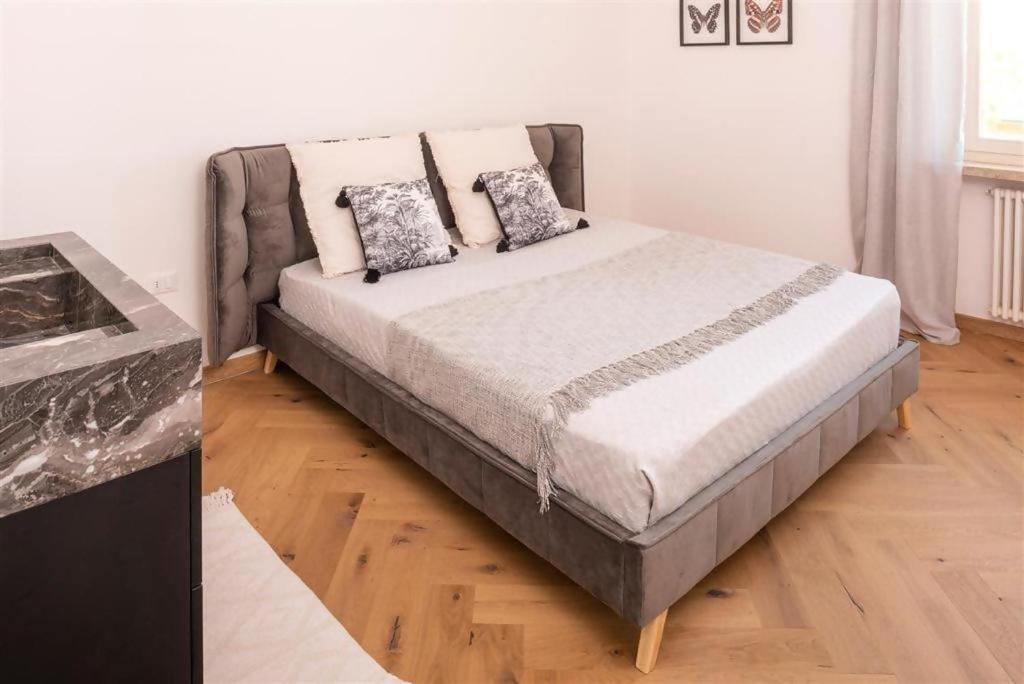 Destiny Home 5 Бардолино Экстерьер фото