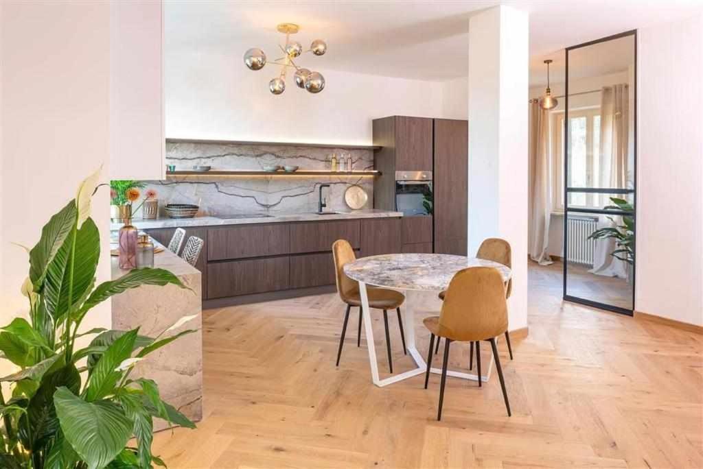 Destiny Home 5 Бардолино Экстерьер фото
