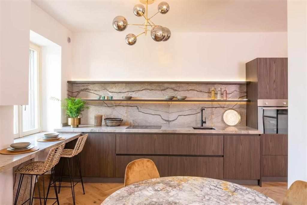 Destiny Home 5 Бардолино Экстерьер фото