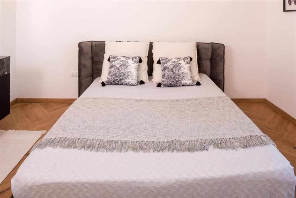 Destiny Home 5 Бардолино Экстерьер фото