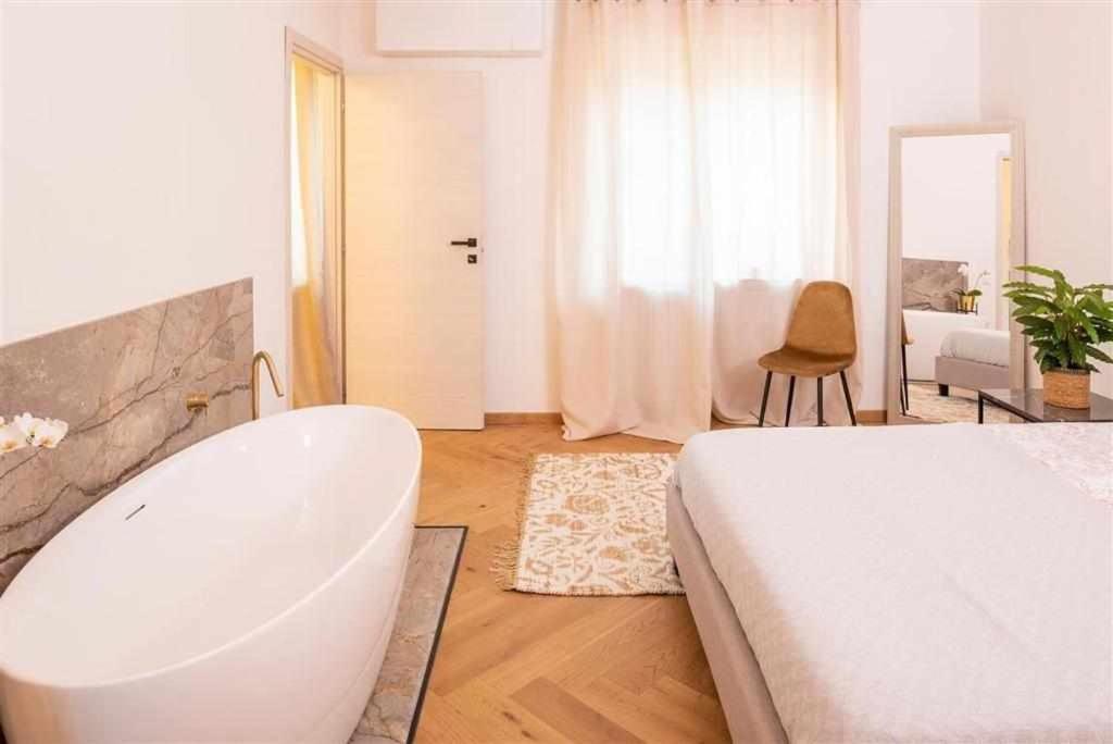 Destiny Home 5 Бардолино Экстерьер фото