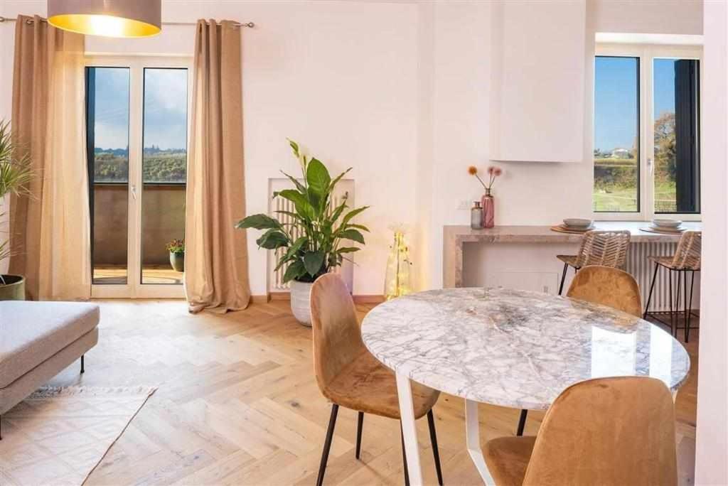 Destiny Home 5 Бардолино Экстерьер фото
