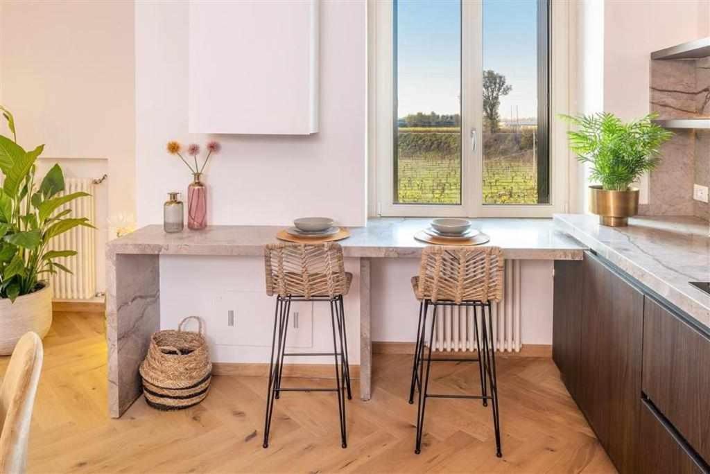 Destiny Home 5 Бардолино Экстерьер фото